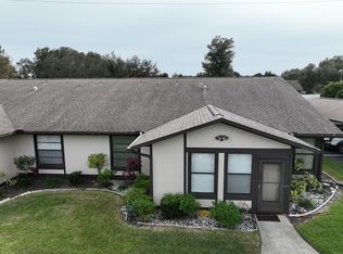 4510 Blossom Blvd #D, Zephyrhills, FL 33542