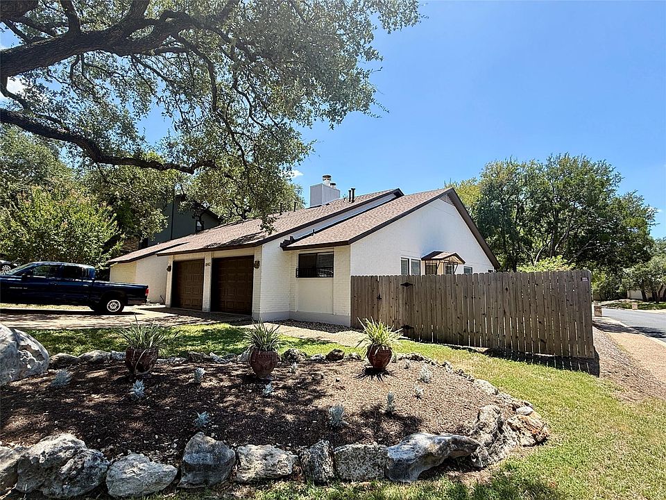 1st image of 8142 Ceberry Dr Unit B