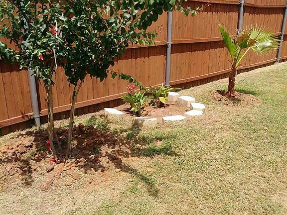 2nd image of 3701 Fort Hunt Dr