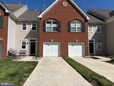 39 Congress Cir, Medford, NJ, 08055