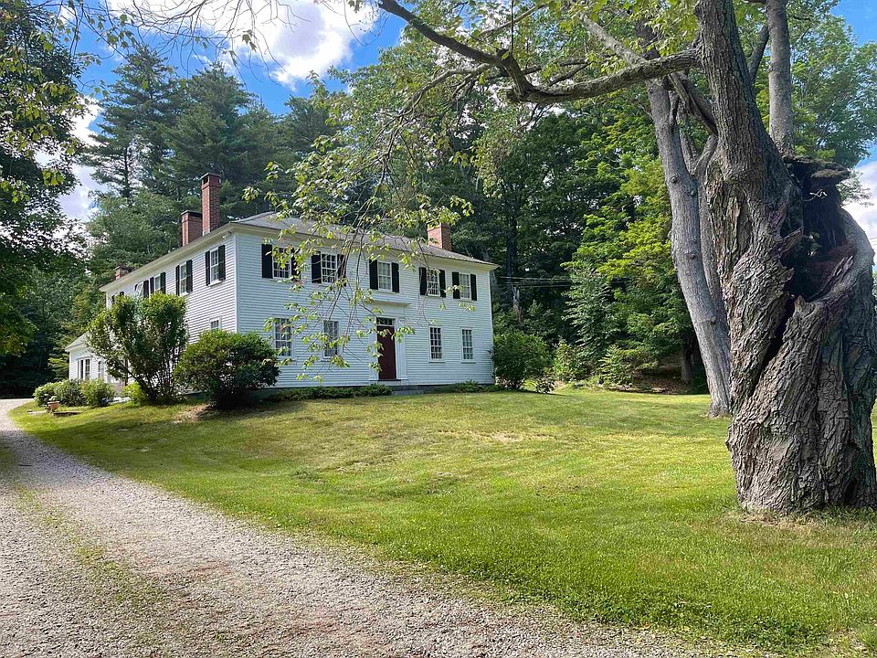 1st image of 110 Pickpocket Rd