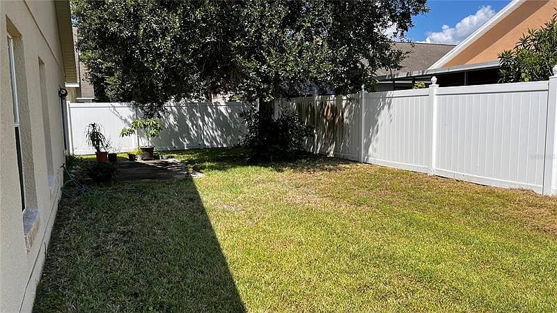 1st image of 3068 Cameron Dr