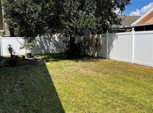 3068 Cameron Dr, Kissimmee, FL 34743