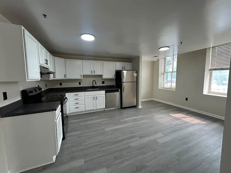 Vernon Homes — Photo 53