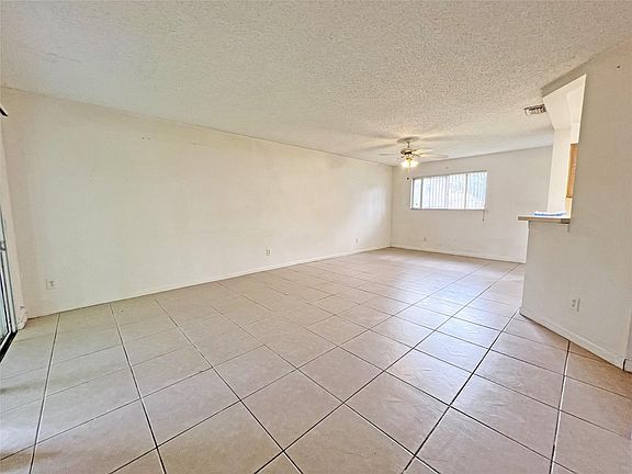 4th image of 3429 NW 44th Street #104