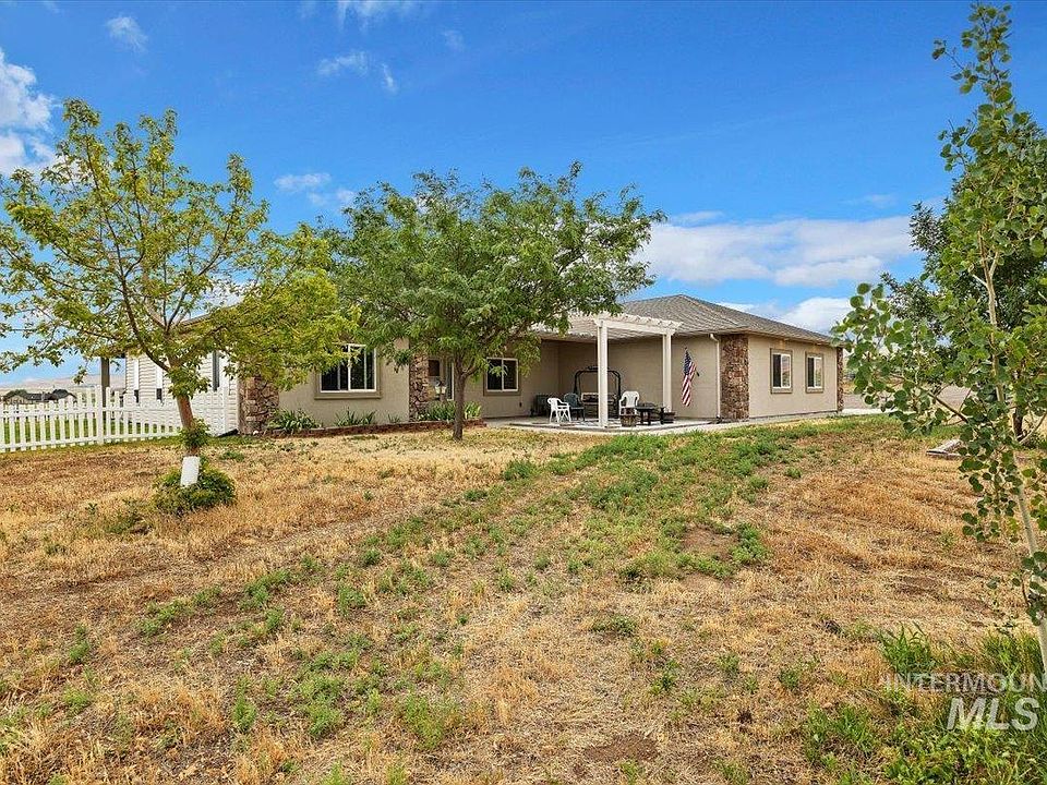 2940 N 3500 E, Kimberly, ID 83341 Zillow