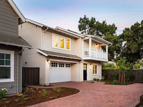 2nd image of 200 Oak Tree Cir #E9s4bi