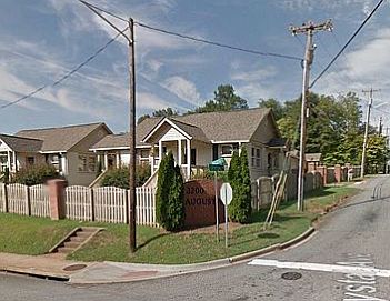 2nd image of 5 Crystal Ave