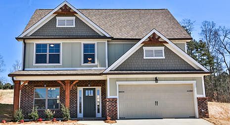 2nd image of 2043 Riverwatch Dr Unit 93