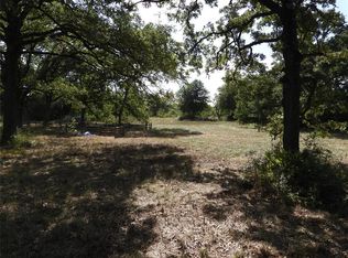 11600 Long Trussel Rd, Bryan, TX 77808