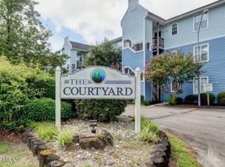 4210 Wilshire Blvd APT 302, Wilmington, NC 28403