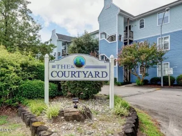 4210 Wilshire Boulevard #302, Wilmington, NC 28403