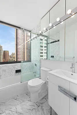 Rented by Compass | media 15