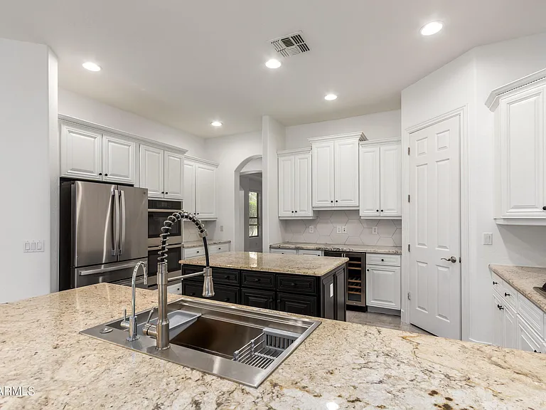 4711 E Buckboard Ct — Photo 15
