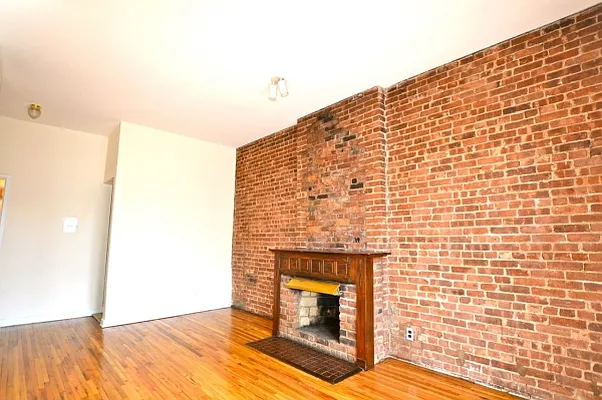 Rented by Citi Habitats | media 9