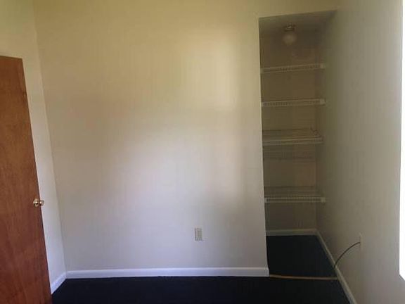 3rd image of 2334 E 86th St
