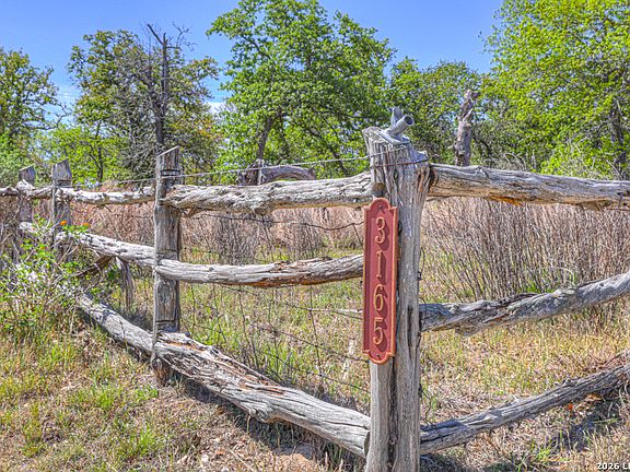 3rd image of 3165 Vivroux Ranch Rd