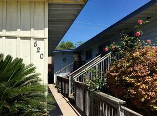 520 Lightsey Rd APT 102, Austin, TX 78704