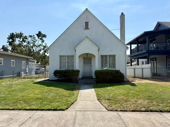 508 6th Ave, Lewiston, ID 83501