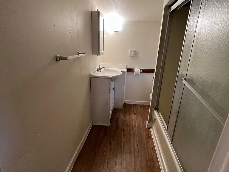 7096 Route 104 — Photo 13