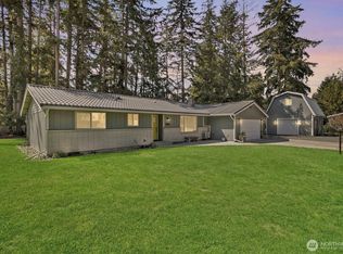 2914 153rd Street Ct E, Tacoma, WA 98445