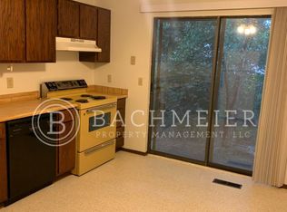 332 NW 14th St, Pendleton, OR 97801