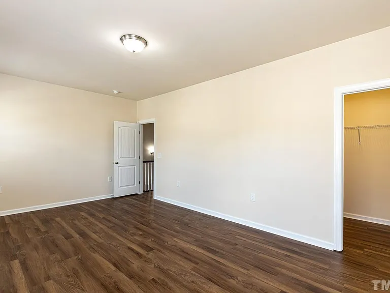 407 Daylin Dr — Photo 18