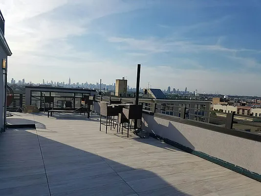 Rented by Nest Seekers International | media 36