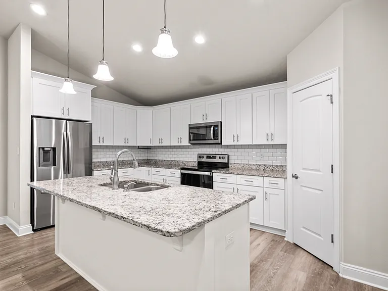5891 Anderson Ln — Photo 7
