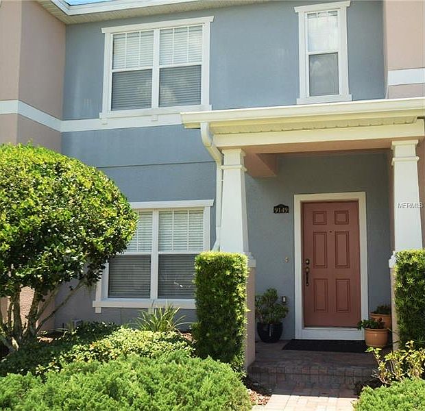 1st image of 9149 Oak Fern Dr