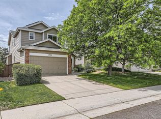 2968 Deer Creek Trl, Highlands Ranch, CO 80129