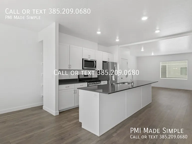 1107 E Hatch Row — Photo 13