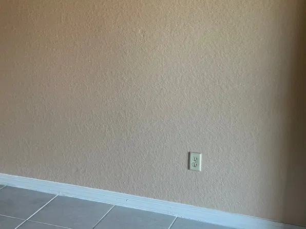 4580 SW 37th Ln Unit A, Ocala, FL 34474