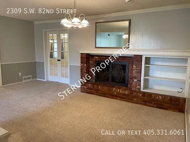 2309 SW 82nd St — Photo 15