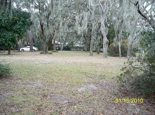 11508 Raulerson Rd, Riverview, FL 33569