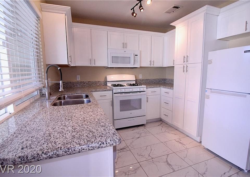 1st image of 3902 Milford Pl