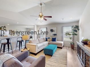 959 Hilda Ln, Elkins, AR 72727