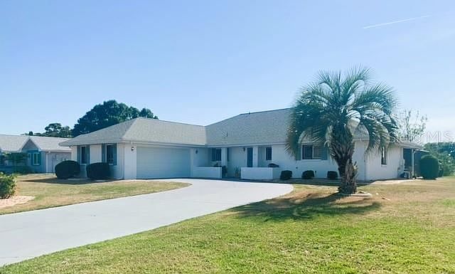1st image of 1104 El Rancho Dr #34A