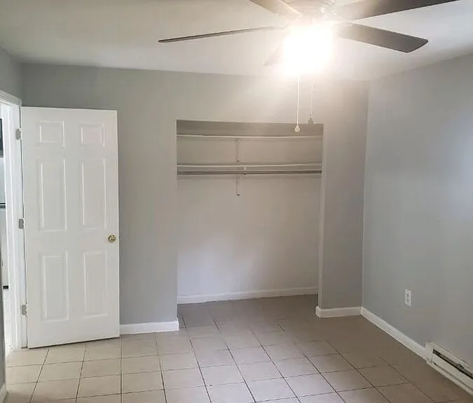 2236 Hanser Dr #2 — Photo 7