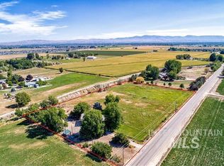 6110 W Ustick Rd, Meridian, ID 83646