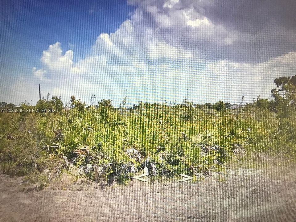 1st image of 6 Trim Ct