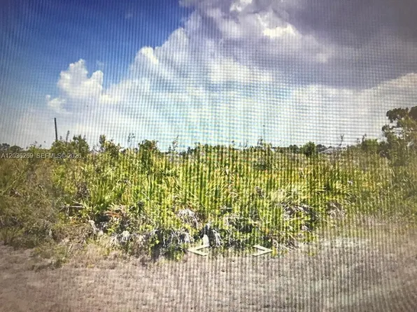 6 Trim Ct, Placida, FL 33946