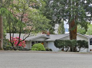 10417 NE 187th St, Bothell, WA 98011