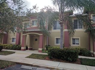 9450 Ivy Brook Run APT 606, Fort Myers, FL 33913