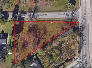 315 Hohldale St, Houston, TX 77091