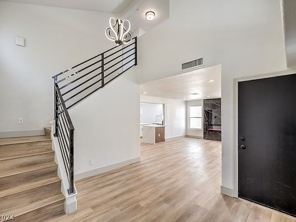 5th image of 2845 Deep Creek Ln