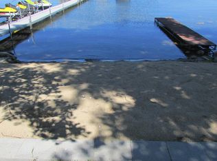 37887 Long Harbor Ln, Frazee, MN 56544