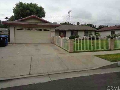 14975 Florentine St, Sylmar, CA, 91342