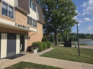 10 Green Bay Ct APT 205, Appleton, WI 54911