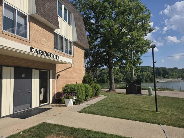 10 Green Bay Ct APT 205, Appleton, WI 54911